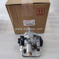 original new common rail pump 294000-0294 294000-0290 diesel fuel injection pump 33100-45700 for Hyundai Mighty County H1